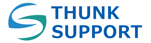 戸田市・新曽から未来を創る。感謝と義理人情を重んじるサンクサポートの建築・内装